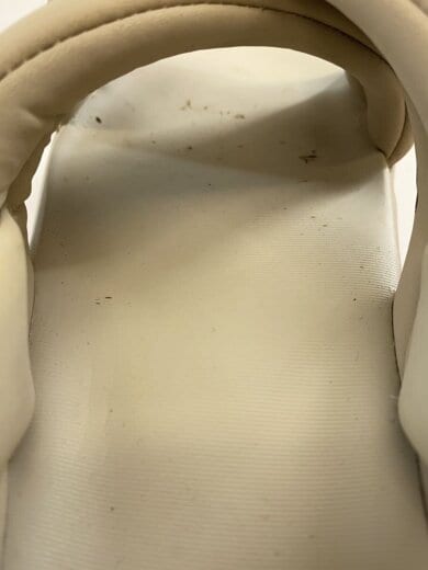 商品画像：シューズ/24cm/GRY 7