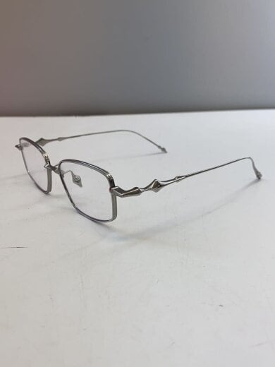 商品画像：箱・ケース有/BOLD/サングラス/--/SLV/CLR/メンズ// 2