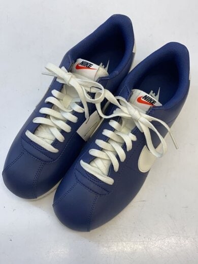 商品画像：CORTEZ 23_コルテッツ 23/26.5cm/NVY// 2