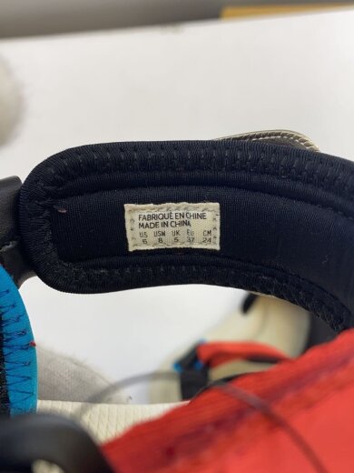 商品画像：×suicoke/サンダル/24cm/BLK// 5