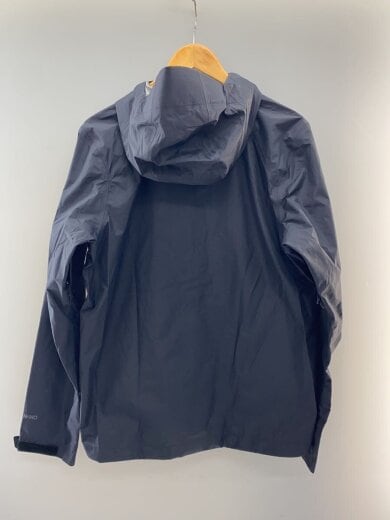 商品画像：23SS Torrentshell 3L Jacket /S/ナイロン/BLK/STY85241SP23 2