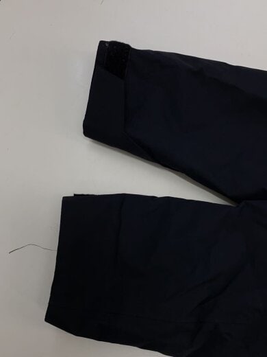 商品画像：Stormpeak Triclimate Jacket ジャケット/S/ナイロン/BLK/NS62003// 6