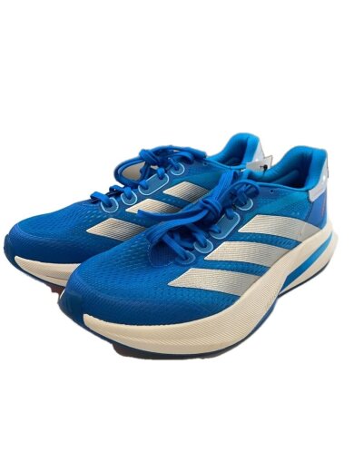 商品画像：ADIZERO DURAMO SPEED 2 RUNNING_アディゼロデュラモスピード 2 ランニング/2 1