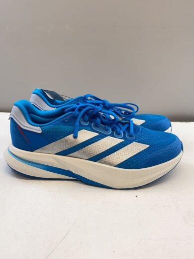 商品画像：ADIZERO DURAMO SPEED 2 RUNNING_アディゼロデュラモスピード 2 ランニング/2 2