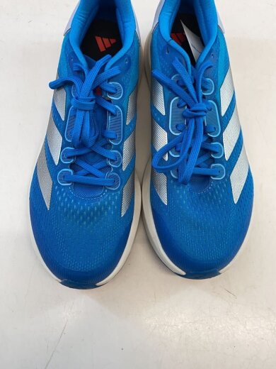商品画像：ADIZERO DURAMO SPEED 2 RUNNING_アディゼロデュラモスピード 2 ランニング/2 3