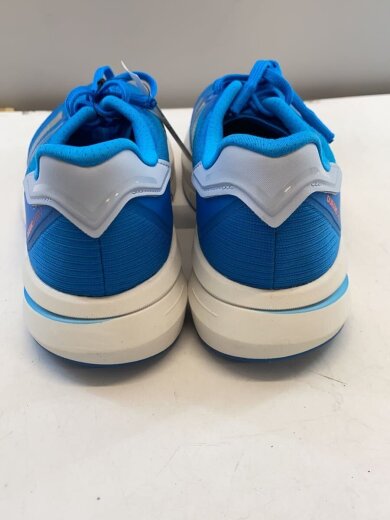 商品画像：ADIZERO DURAMO SPEED 2 RUNNING_アディゼロデュラモスピード 2 ランニング/2 5