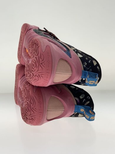 商品画像：COSMIC UNITY 2_コズミックユニティ 2/--/PNK 4