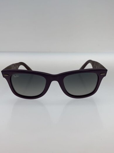 商品画像：サングラス/ウェリントン/メンズ/RB2140 1