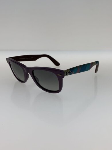 商品画像：サングラス/ウェリントン/メンズ/RB2140 2