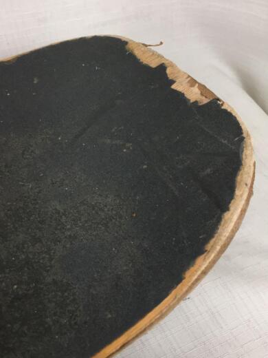 画像：その他ブランドMUSULON/スケートボード/スケボー4