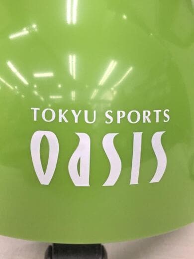 画像：TOKYU SPORTS OASIS健康器具/ツイストステッパー5