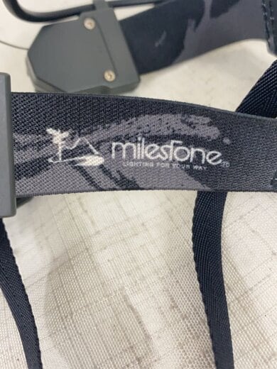 商品画像：MS-F1TRAIL MASTER スポーツその他/MS-F1TRAIL MASTER/ライト/ヘッドランプ 5