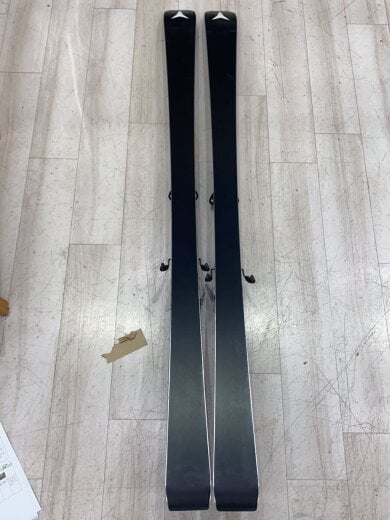 商品画像：スキー板/REDSTER X7i/162cm 2