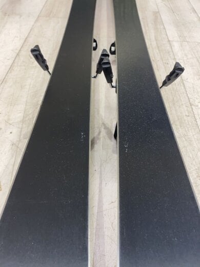 商品画像：スキー板/REDSTER X7i/162cm 3