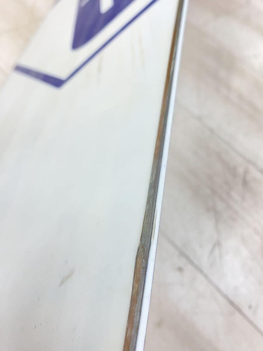 その他ブランド / Twenty Five 16-17 スノーボード/155cm/フリースタイル/Twenty Five 16-17/25th Anniversary