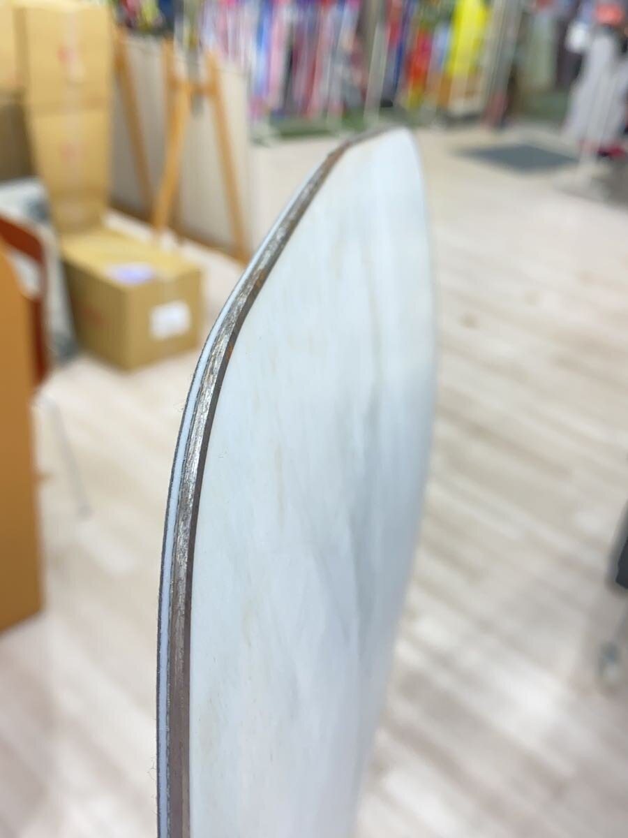 その他ブランド / Twenty Five 16-17 スノーボード/155cm/フリースタイル/Twenty Five 16-17/25th Anniversary