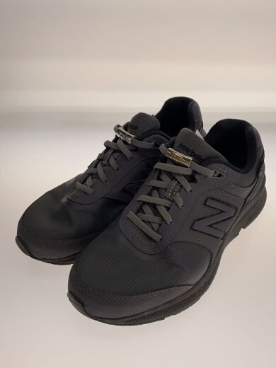 画像：NEW BALANCEローカットスニーカー/25cm/グレー/MW880GM5/880 v5 GTX M5/WALKING GORE-TEX2