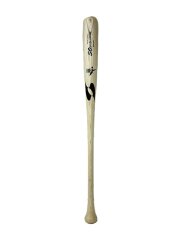 野球用品/SOスポーツ/木製バット