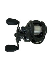 リール/ベイトリール/ROXANI 7