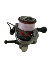 044334 21 セフィアXR C3000SHG 044334/スピニングリール