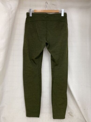 商品画像：ボトム/S/ポリエステル/KHK/24432-129743/CORMAC PANT/カーキ 2