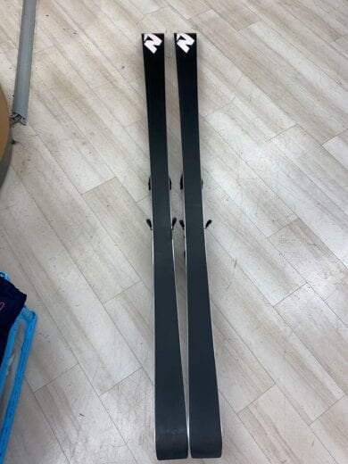 商品画像：スキー板/GSWC 2