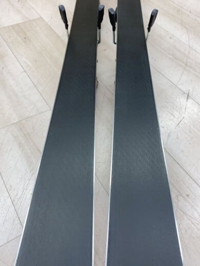 商品画像：スキー板/GSWC 3