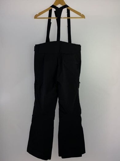 商品画像：MIV10596J ウェアー/M/BLK/MIV10596J 2