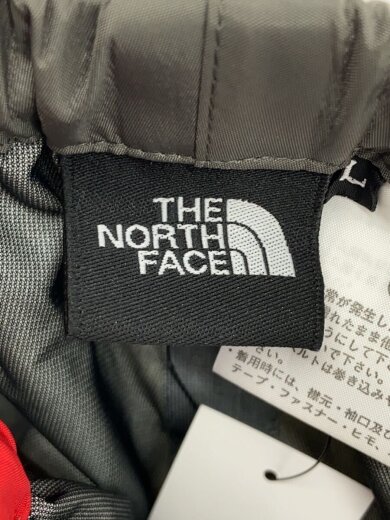 商品画像：RAINTEX_レインテックス/L/ナイロン/RED// 4