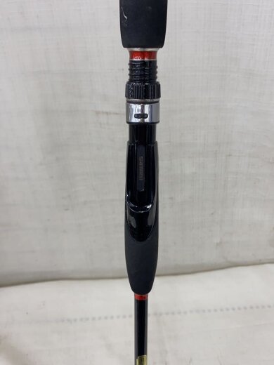 商品画像：ロッド/船竿 2