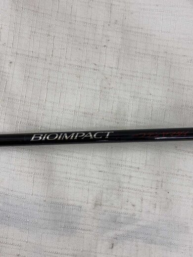 商品画像：ロッド/船竿 3