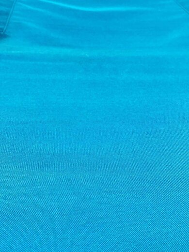 商品画像：チェア/1人用/リクライニングチェア/グリーン/キャンプ 3