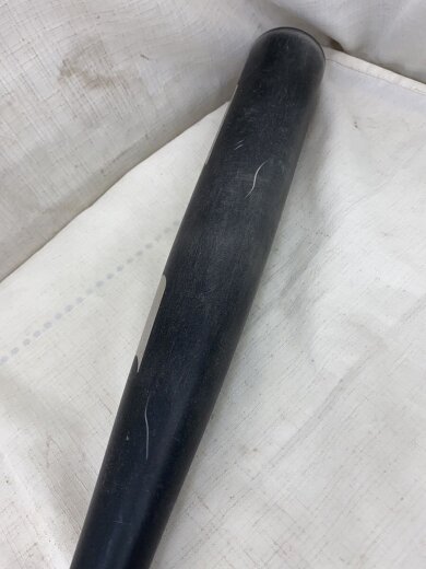 商品画像：SBB1001 SUPER CONDOR LF/野球用品/SBB1001/金属バット/硬式/ブラック 5