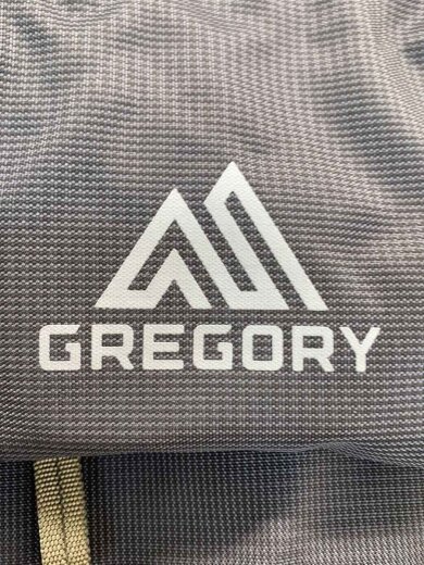 商品画像：リュック/ネイビー/TARGHEE45/汚れ有/バックパック 5