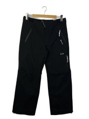 UNBOUND GORE-TEX SHELL PANT 2.0/ウェアー/L/ブラック/foa406107