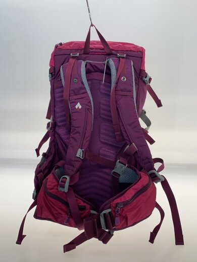 商品画像：リュック/パープル/CHA CHA PACK 30/バックパック 3