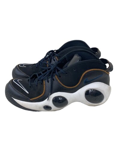 商品画像：ハイカットスニーカー_DV6994-001/28cm/ブラック 1