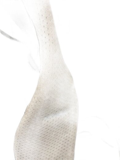 商品画像：リュック//SAAS FEE 30+5/--/サース フェ/GRY/MIS0691// 8