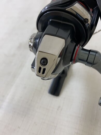 商品画像：04202 20 ヴァンフォード C2000SHG 04202/スピニングリール 8