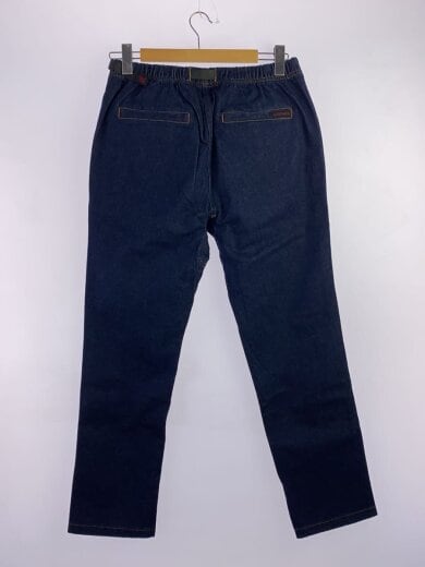 商品画像：ボトム/L/コットン/IDG/GMP5-SJP05 2