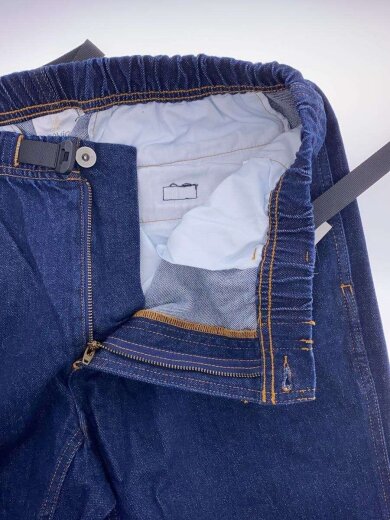 商品画像：ボトム/XL/コットン/IDG/GMP5-SJP05 3