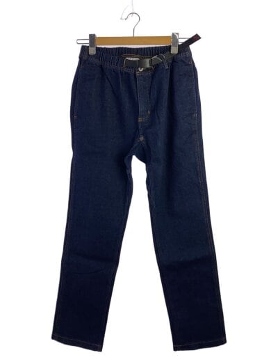 商品画像：ボトム/M/コットン/IDG/GMP5-SJP05 1