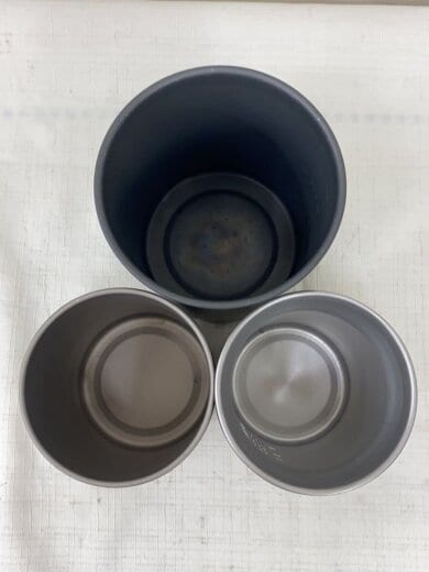 商品画像：キャンプ用品その他 2