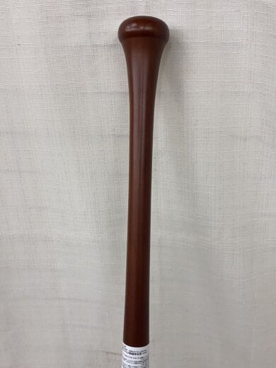 商品画像：BWT17384A 野球/BWT17384A/EXCELLENT BALANCE/木製バット 3