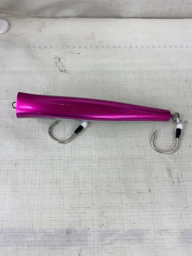 商品画像：ルアー/ローカルスタンダード バブルベイト220 2