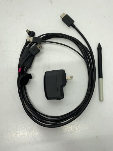 商品画像：ビジュアルその他/DTC133W0D 6