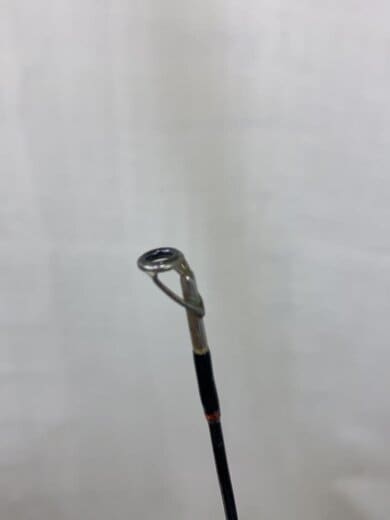 商品画像：ロッド/FUUJIN FLOW HUNT 89ML/フロウハント/シーバス 4