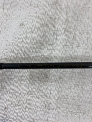 商品画像：61ML-TS ロッド/トラウトロッド/61ML-TS 6