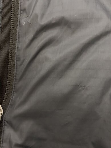 商品画像：ベスト/L/ポリエステル/BLK/DUNFRI VEST/メンズダンフリベスト/F25// 6