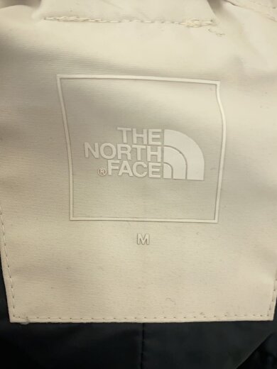 商品画像：SHUKABRA PANT_シュカブラパンツ/M/ナイロン/ホワイト 5